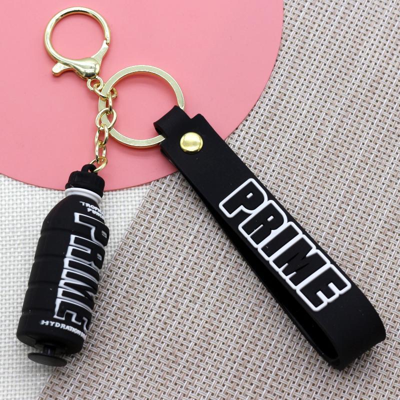 prime keychain (3)