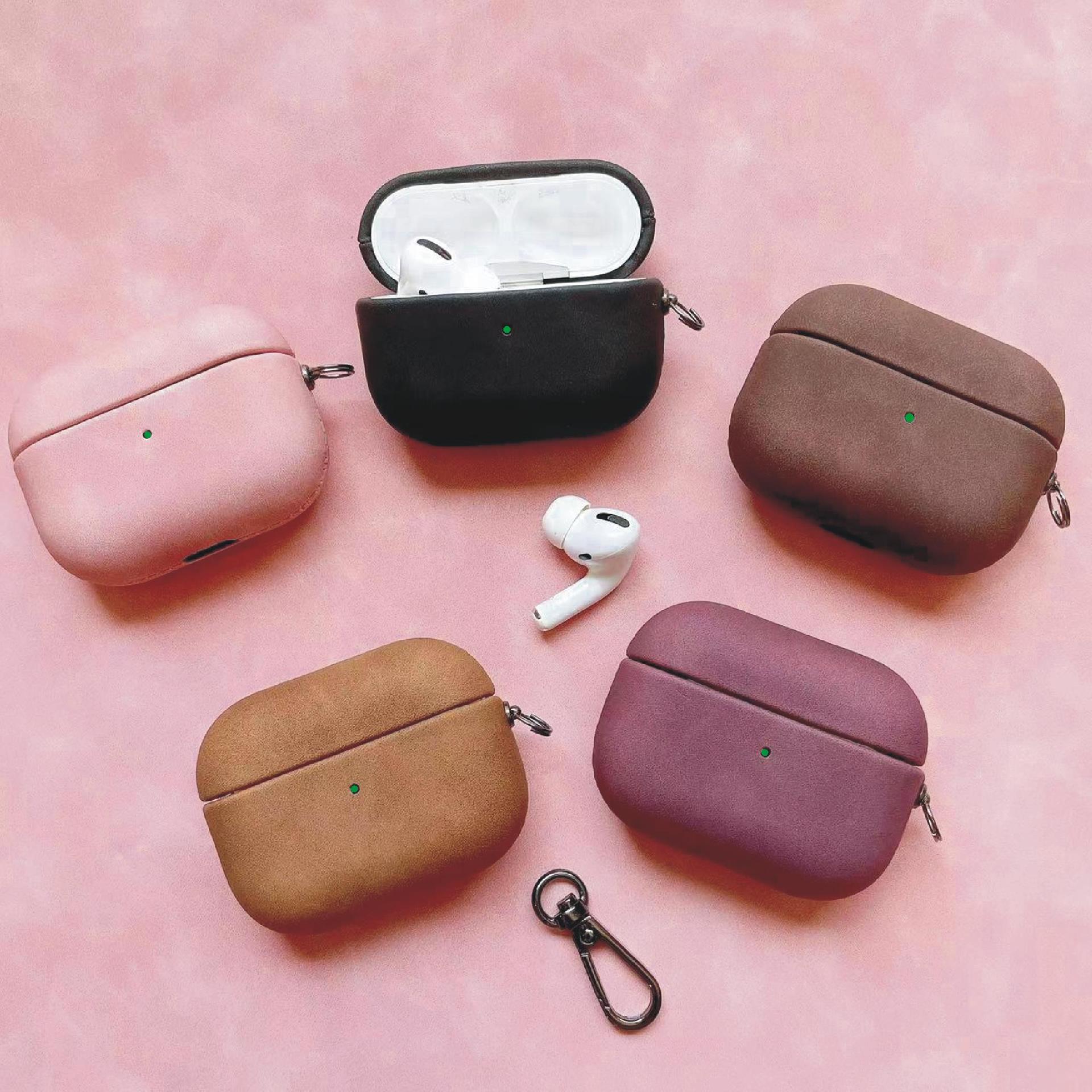 O1CN01XGuZBL2ID0mVO6LyS_!!2214589189251-0-cib