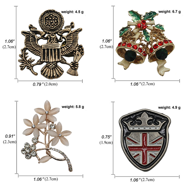 Logo Design Gold Finished Gold Plated Soft My Social Battery Power 3D LED Metal Anime Custom Enamel Metal Enamel Pin