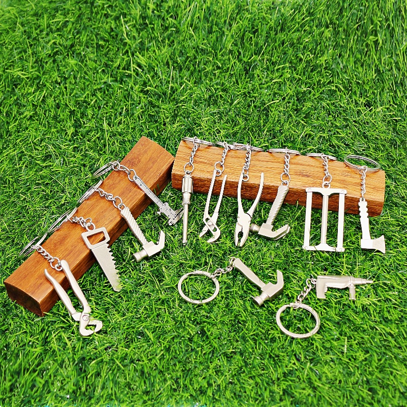 retouch_2024060609142558