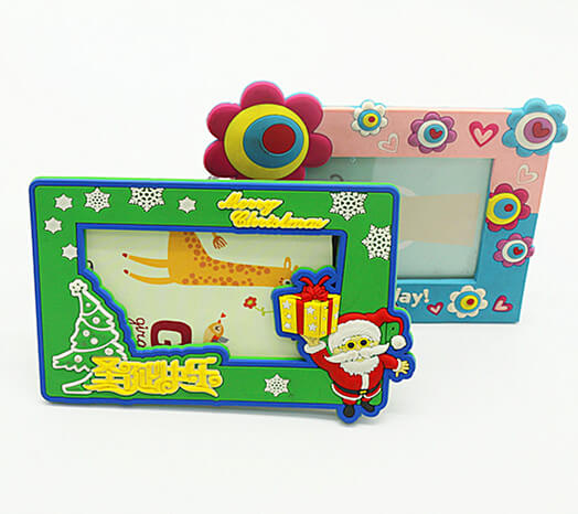 Christmas Series Photo Frames For Home Decor Photo Hd Photo Frames