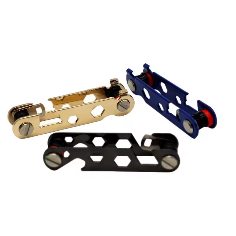 Wsnbwye Cute Factory Logo 2d Soft Pvc Key Chains Cheap Multi-function Bottle Opener Keychain Metal Key Holder Organizer