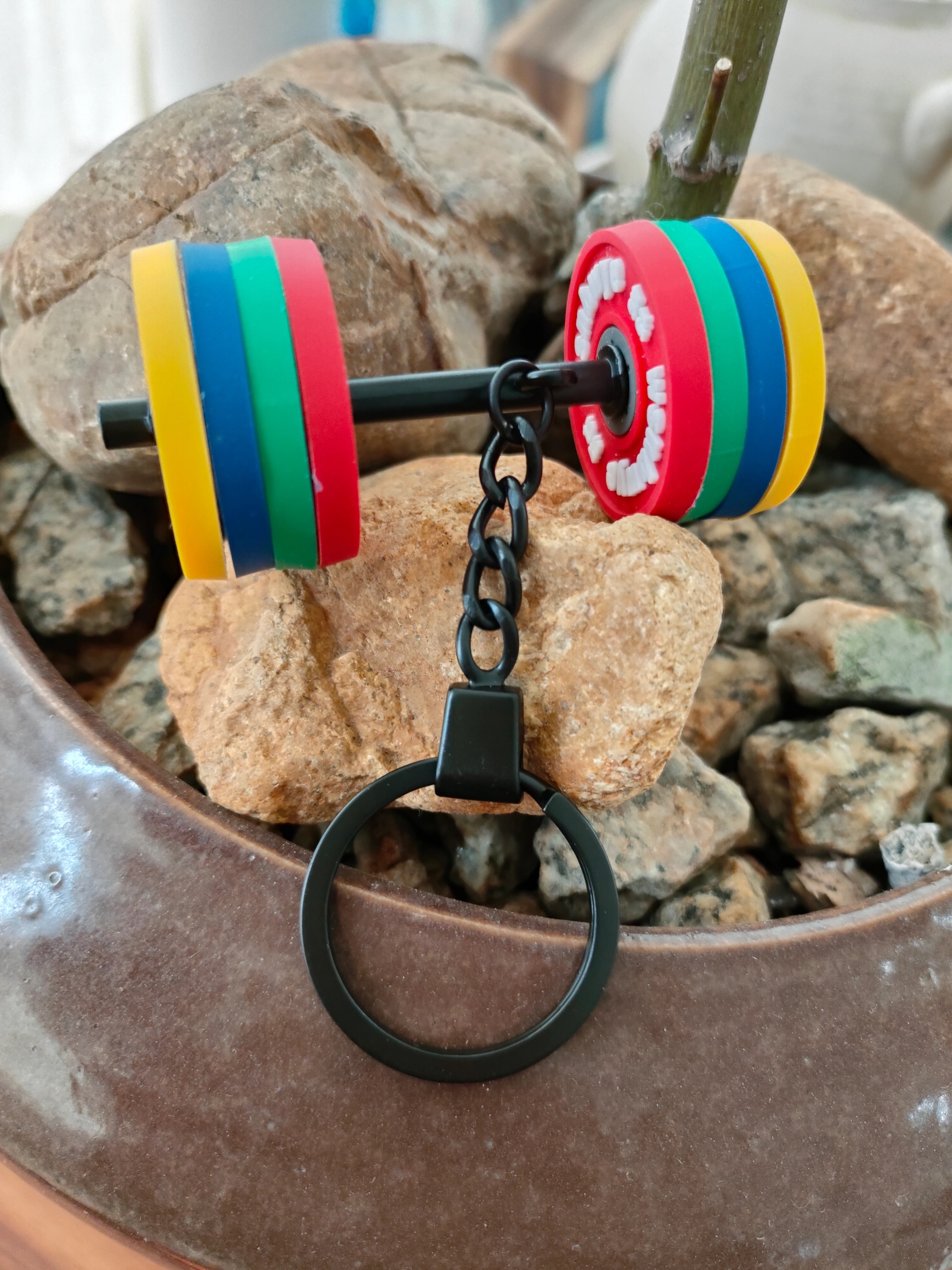 微信图片_20240513224924