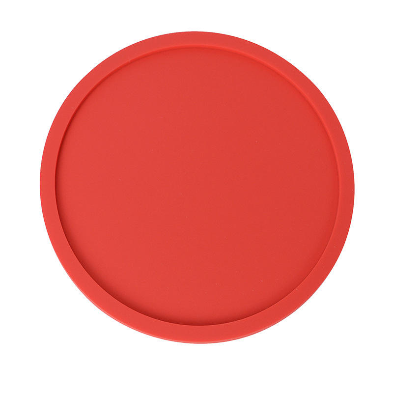 Factory Custom Coasters Do Not Have Minimum Order For Cheap Coasters