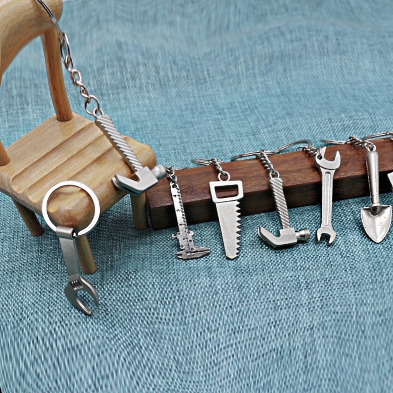 retouch_2024060515114880