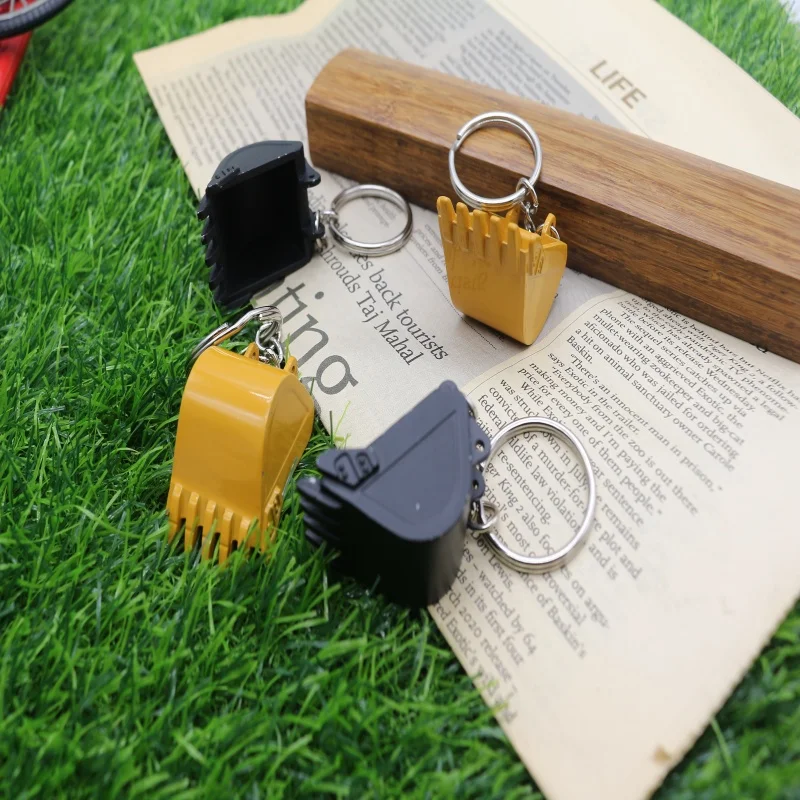 36eea08e1f90b1ccd1e862d3d4c8ce7