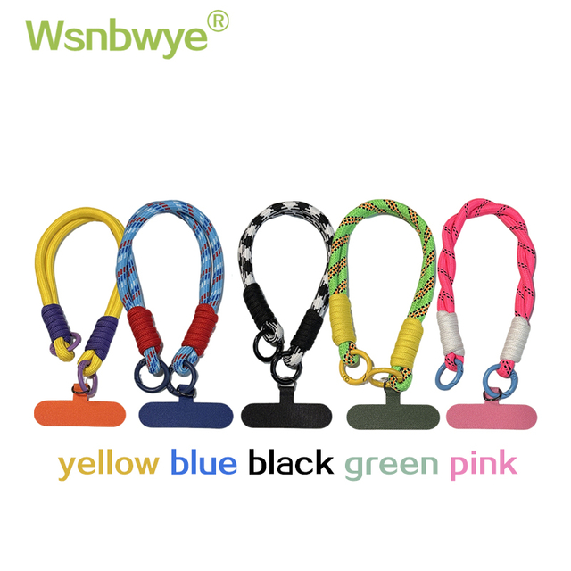 Bright And Colorful Three-piece Set of Kettlebells Barbells Plates And Dumbbells One-piece Keychain Durable And Convenient Neutral Style Suitable As A Gift for Fitness Enthusiasts
