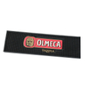 Anti Slip Soft Rubber Custom Spill Pvc Bar Mat