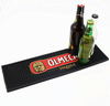 Classic Bar Table Mats Wine Cabinet Decorations Bar Mats