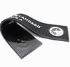 Tuborg Bar Mat Anti Slip Customized Bar Mat