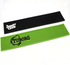 Silicone Mat Bar Mats with Logo Anti Slip Table Mat