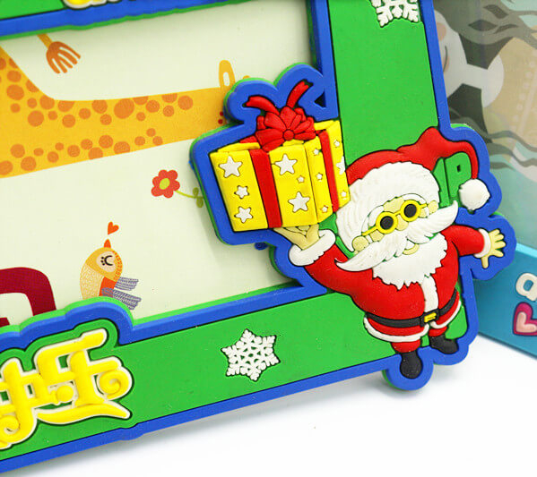 Christmas Series Photo Frames For Home Decor Photo Hd Photo Frames