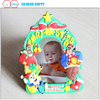 Wholesale chinese picture new style frames soft pvc cheap funny christmas photo frame