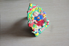Wholesale chinese picture new style frames soft pvc cheap funny christmas photo frame