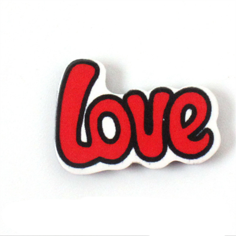 2022 New Style Designer Competitive Price Ceramic 3D Cartoon Fridge Magnets Manufacturer Hot Sale Fridge Magnet