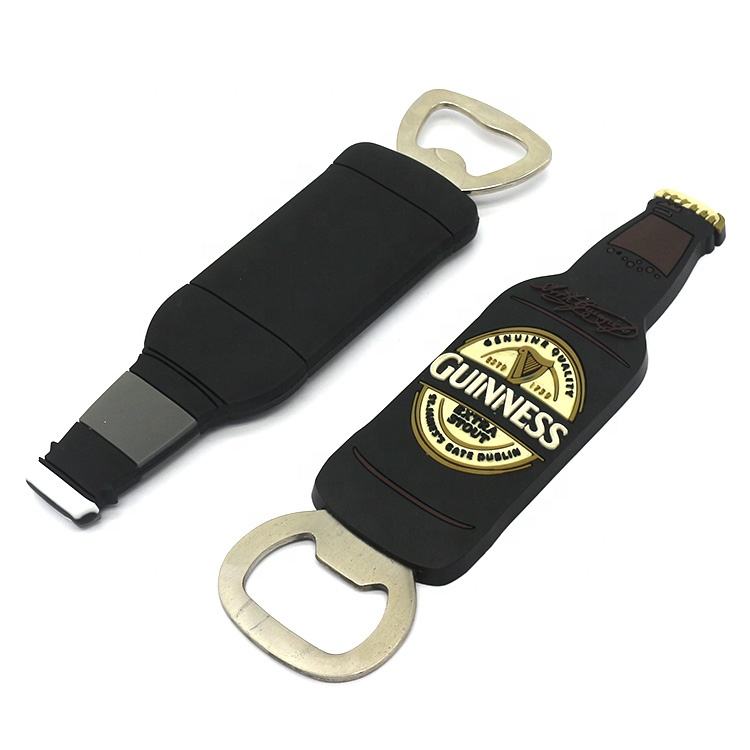 Factory Custom Coasters Do Not Have Minimum Order For Cheap Coasters