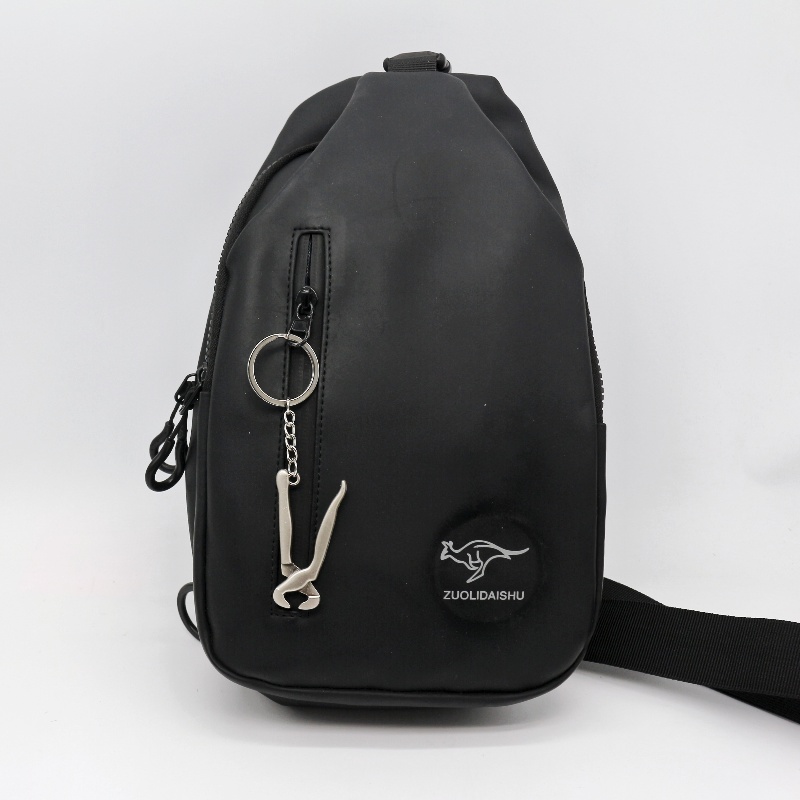 retouch_2024060609192067