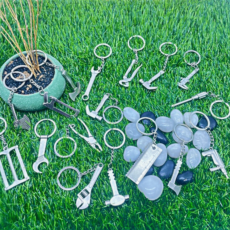 retouch_2024060514205707