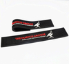 Promotional Gift Custom Rubber Bar Mat in Stock