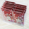Custom Trinket Keychain Gift Box