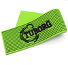 Silicone Mat Bar Mats with Logo Anti Slip Table Mat