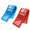 Silicone Bar Mat Custom Table Mat with Logos