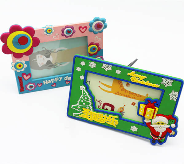 Christmas Series Photo Frames For Home Decor Photo Hd Photo Frames