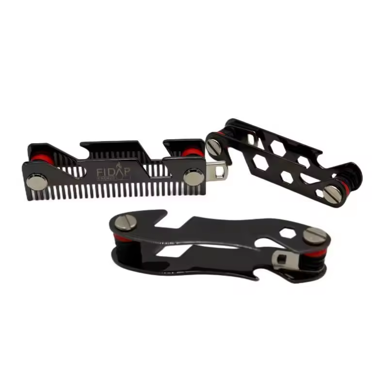 Wsnbwye Cute Factory Logo 2d Soft Pvc Key Chains Cheap Multi-function Bottle Opener Keychain Metal Key Holder Organizer