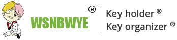 logo2