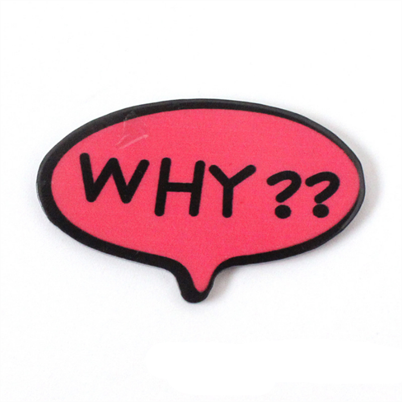 2022 New Style Designer Competitive Price Ceramic 3D Cartoon Fridge Magnets Manufacturer Hot Sale Fridge Magnet