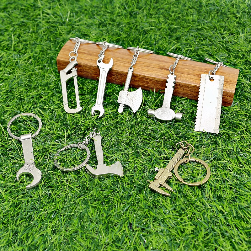 retouch_2024060609155318