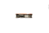 Smart Keychain Holder Compact Zinc Alloy Key Organizer