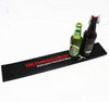 Promotional Gift Custom Rubber Bar Mat in Stock
