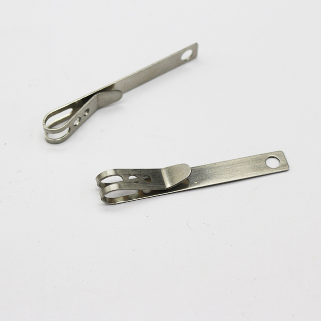 Custom Logo Metal Luxury Shoes Clothes Accessories