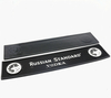 Tuborg Bar Mat Anti Slip Customized Bar Mat