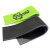 Silicone Mat Bar Mats with Logo Anti Slip Table Mat
