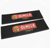 Classic Bar Table Mats Wine Cabinet Decorations Bar Mats
