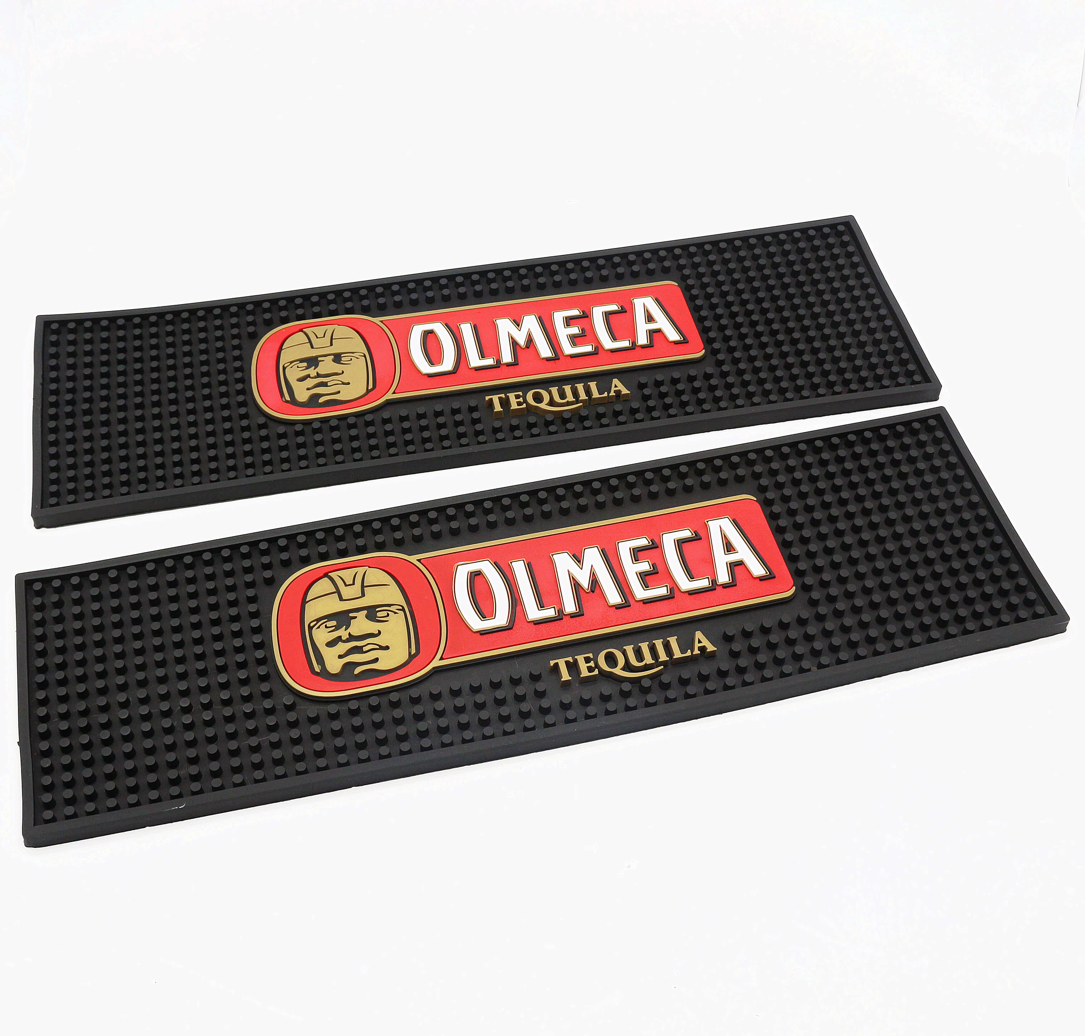 Classic Bar Table Mats Wine Cabinet Decorations Bar Mats