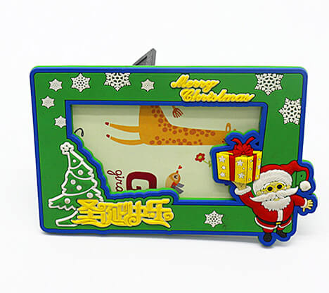 Christmas Series Photo Frames For Home Decor Photo Hd Photo Frames