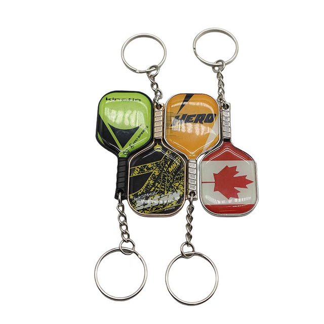 DIY Padre Racer Custom Logo Llaveros Tennis Shoe Gift Padre Racer Cover Pack DIY Padre Racer Custom Logo