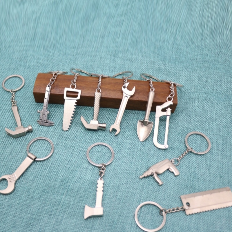 retouch_2024060515085119