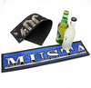 Spot Bar Mat Film Series Silicone Bar Mat