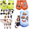 PVC Custom DIY Crocs Sports Shoe Charms