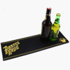 Letter Series Macallan Bar Mat Non-slip Table Mat Senior Bar Mat