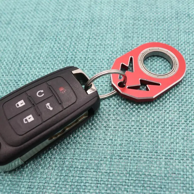 054a3f7bcb07160bc5ee99ec73eba51