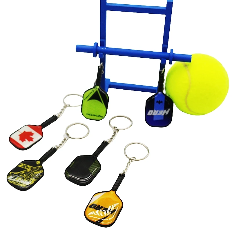 dc962cb54f0652fa7c2efb226c38a2d