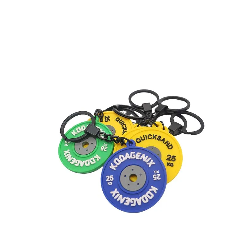 8b6230d73d86bf6d6883cdce0a96ec9