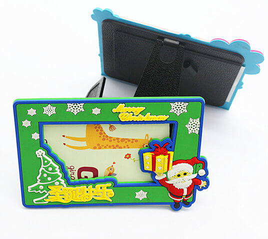 Christmas Series Photo Frames For Home Decor Photo Hd Photo Frames