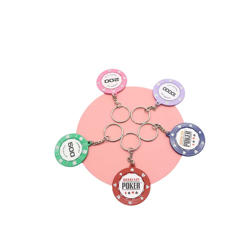 4ab9bbd60cae25d69c944fddf470ae2