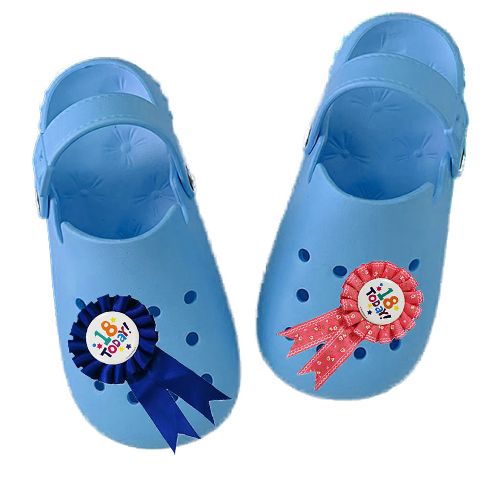 wholesale shoe decoration charms cartoon characters pvc soft silicone halloween big shoe croc charms